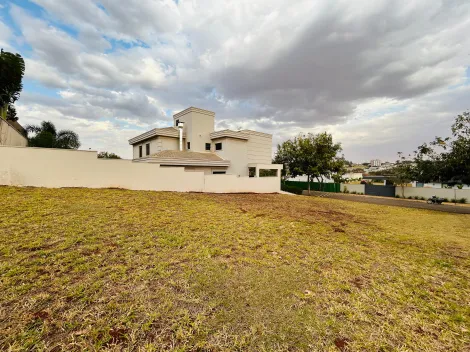 imagem 4 - Terreno de 510m² à venda em condomínio - Reserva Santa Luisa imagem 4 - Terreno de 510m² à venda em condomínio - Reserva Santa Luisa