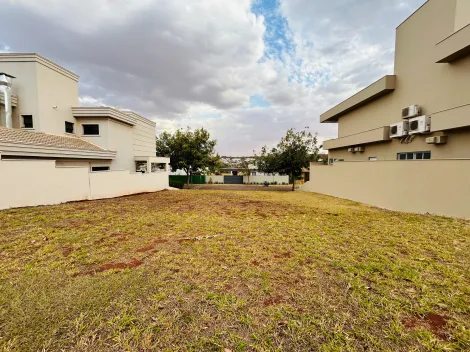 imagem 5 - Terreno de 510m² à venda em condomínio - Reserva Santa Luisa imagem 5 - Terreno de 510m² à venda em condomínio - Reserva Santa Luisa