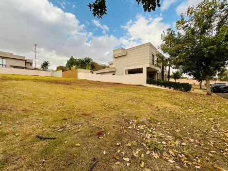 imagem 2 - Terreno de 510m² à venda em condomínio - Reserva Santa Luisa imagem 2 - Terreno de 510m² à venda em condomínio - Reserva Santa Luisa