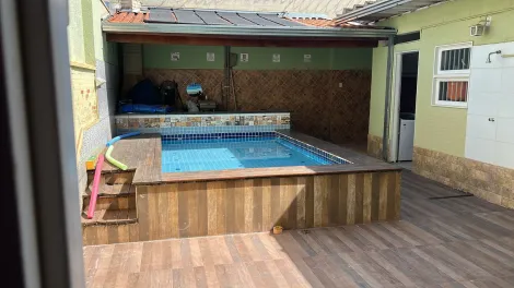 imagem 1 - Casa sobrado de 280m² com 03 quartos à venda - Jardim Botânico imagem 1 - Casa sobrado de 280m² com 03 quartos à venda - Jardim Botânico