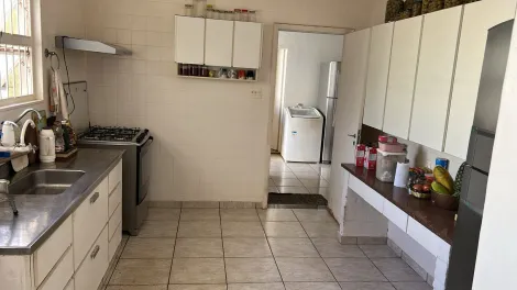 imagem 5 - Casa sobrado de 280m² com 03 quartos à venda - Jardim Botânico imagem 5 - Casa sobrado de 280m² com 03 quartos à venda - Jardim Botânico