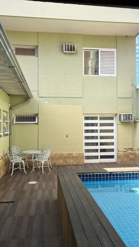 imagem 3 - Casa sobrado de 280m² com 03 quartos à venda - Jardim Botânico imagem 3 - Casa sobrado de 280m² com 03 quartos à venda - Jardim Botânico