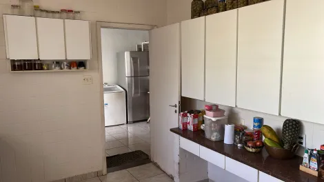 imagem 4 - Casa sobrado de 280m² com 03 quartos à venda - Jardim Botânico imagem 4 - Casa sobrado de 280m² com 03 quartos à venda - Jardim Botânico