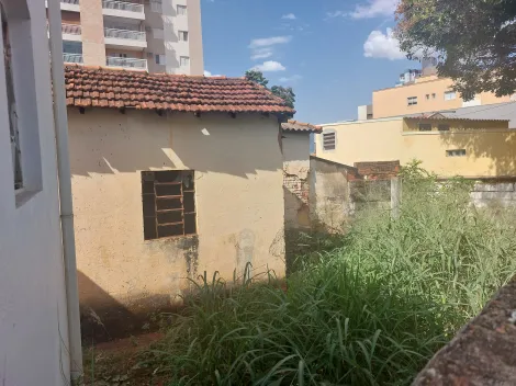imagem 1 - Terreno com 231m² uso misto à venda - Jardim Irajá imagem 1 - Terreno com 231m² uso misto à venda - Jardim Irajá