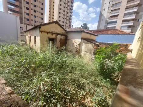 imagem 2 - Terreno com 231m² uso misto à venda - Jardim Irajá imagem 2 - Terreno com 231m² uso misto à venda - Jardim Irajá
