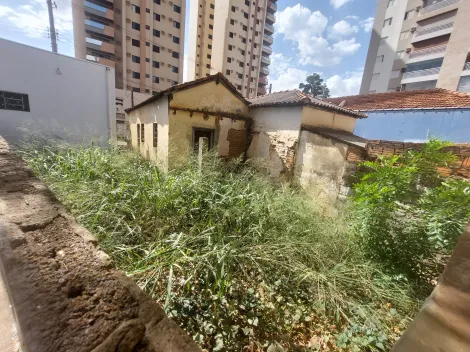 imagem 3 - Terreno com 231m² uso misto à venda - Jardim Irajá imagem 3 - Terreno com 231m² uso misto à venda - Jardim Irajá