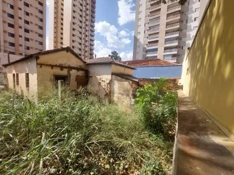 imagem 4 - Terreno com 231m² uso misto à venda - Jardim Irajá imagem 4 - Terreno com 231m² uso misto à venda - Jardim Irajá