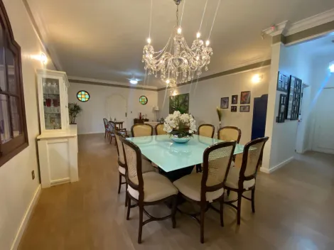 imagem 1 - Casa sobrado de 375m² com 05 quartos à venda na Ribeirânia. imagem 1 - Casa sobrado de 375m² com 05 quartos à venda na Ribeirânia.