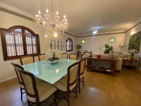 imagem 2 - Casa sobrado de 375m² com 05 quartos à venda na Ribeirânia. imagem 2 - Casa sobrado de 375m² com 05 quartos à venda na Ribeirânia.