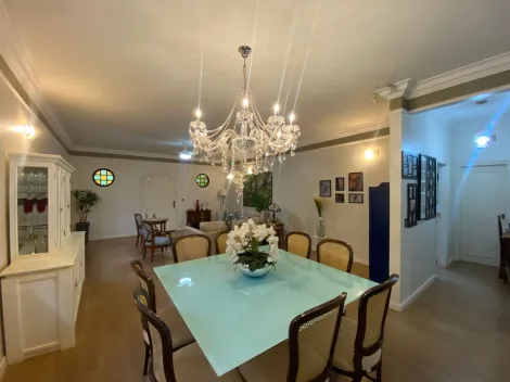 imagem 3 - Casa sobrado de 375m² com 05 quartos à venda na Ribeirânia. imagem 3 - Casa sobrado de 375m² com 05 quartos à venda na Ribeirânia.