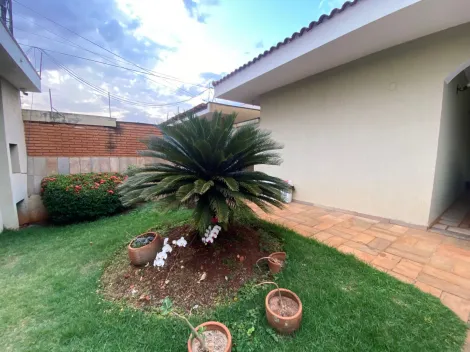 imagem 4 - Casa sobrado de 375m² com 05 quartos à venda na Ribeirânia. imagem 4 - Casa sobrado de 375m² com 05 quartos à venda na Ribeirânia.