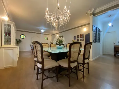 imagem 5 - Casa sobrado de 375m² com 05 quartos à venda na Ribeirânia. imagem 5 - Casa sobrado de 375m² com 05 quartos à venda na Ribeirânia.