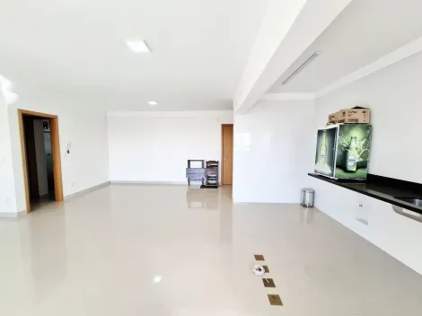 imagem 5 - Apartamento de 100m² com 02 quartos sendo 01 suíte à venda - Jardim Irajá imagem 5 - Apartamento de 100m² com 02 quartos sendo 01 suíte à venda - Jardim Irajá