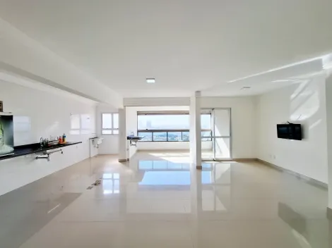imagem 1 - Apartamento de 100m² com 02 quartos sendo 01 suíte à venda - Jardim Irajá imagem 1 - Apartamento de 100m² com 02 quartos sendo 01 suíte à venda - Jardim Irajá