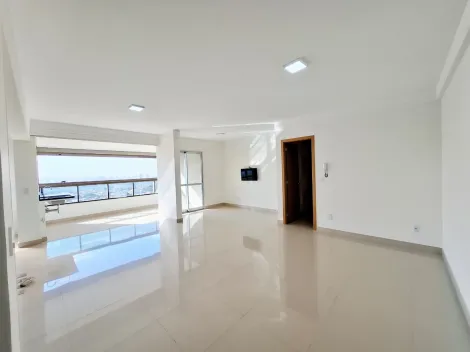 imagem 2 - Apartamento de 100m² com 02 quartos sendo 01 suíte à venda - Jardim Irajá imagem 2 - Apartamento de 100m² com 02 quartos sendo 01 suíte à venda - Jardim Irajá