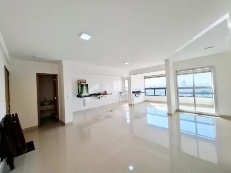 imagem 3 - Apartamento de 100m² com 02 quartos sendo 01 suíte à venda - Jardim Irajá imagem 3 - Apartamento de 100m² com 02 quartos sendo 01 suíte à venda - Jardim Irajá