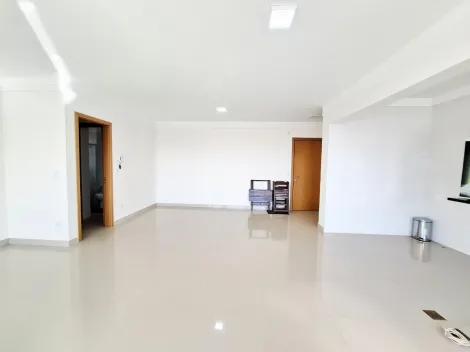 imagem 4 - Apartamento de 100m² com 02 quartos sendo 01 suíte à venda - Jardim Irajá imagem 4 - Apartamento de 100m² com 02 quartos sendo 01 suíte à venda - Jardim Irajá