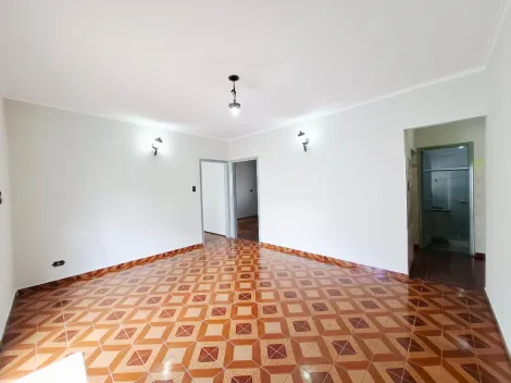 imagem 3 - Casa - Padrão imagem 3 - Casa - Padrão