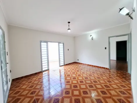 imagem 4 - Casa - Padrão imagem 4 - Casa - Padrão
