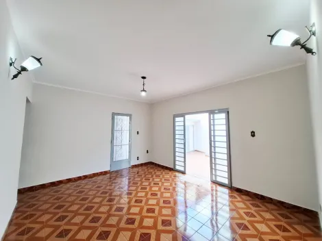 imagem 5 - Casa - Padrão imagem 5 - Casa - Padrão
