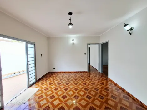 imagem 1 - Casa - Padrão imagem 1 - Casa - Padrão
