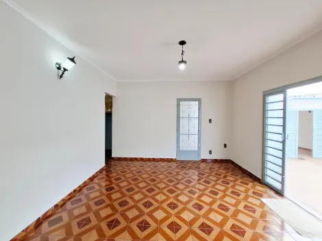 imagem 2 - Casa - Padrão imagem 2 - Casa - Padrão