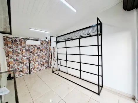 imagem 2 - Comercial padrão - Loja imagem 2 - Comercial padrão - Loja