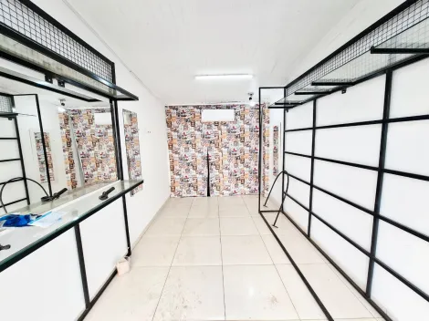 imagem 1 - Comercial padrão - Loja imagem 1 - Comercial padrão - Loja