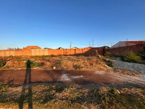 imagem 1 - Terreno misto de 160m² à venda - Jardim Cristo Redentor imagem 1 - Terreno misto de 160m² à venda - Jardim Cristo Redentor