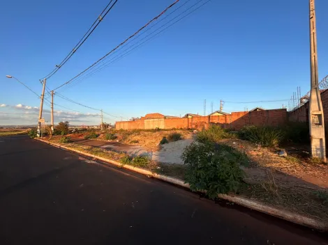 imagem 2 - Terreno misto de 160m² à venda - Jardim Cristo Redentor imagem 2 - Terreno misto de 160m² à venda - Jardim Cristo Redentor