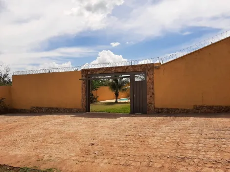 imagem 1 - Chácara de 510m² em condomínio à venda - Jardinópolis imagem 1 - Chácara de 510m² em condomínio à venda - Jardinópolis