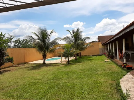 imagem 2 - Chácara de 510m² em condomínio à venda - Jardinópolis imagem 2 - Chácara de 510m² em condomínio à venda - Jardinópolis