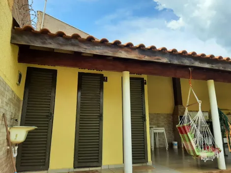 imagem 3 - Chácara de 510m² em condomínio à venda - Jardinópolis imagem 3 - Chácara de 510m² em condomínio à venda - Jardinópolis