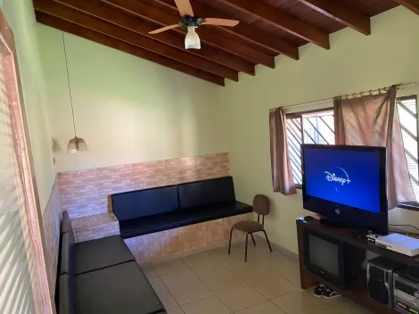 imagem 5 - Chácara de 510m² em condomínio à venda - Jardinópolis imagem 5 - Chácara de 510m² em condomínio à venda - Jardinópolis