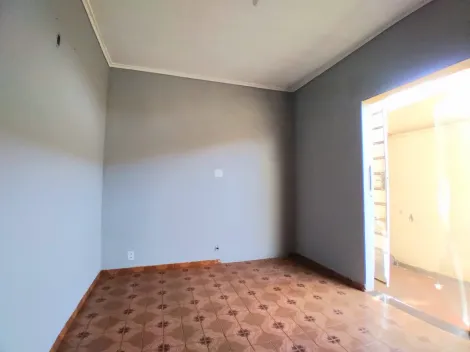 imagem 5 - Casa térrea de 105m² com 02 quartos à venda - Vila Virginia imagem 5 - Casa térrea de 105m² com 02 quartos à venda - Vila Virginia
