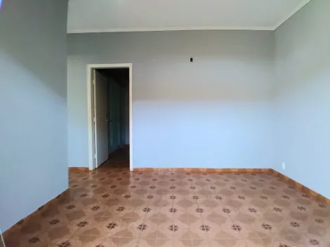 imagem 4 - Casa térrea de 105m² com 02 quartos à venda - Vila Virginia imagem 4 - Casa térrea de 105m² com 02 quartos à venda - Vila Virginia