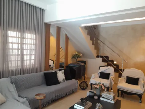 imagem 1 - Casa - Sobrado imagem 1 - Casa - Sobrado