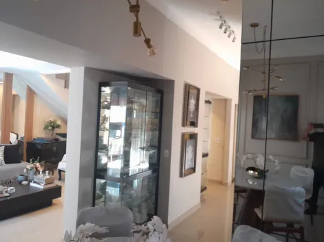 imagem 2 - Casa - Sobrado imagem 2 - Casa - Sobrado