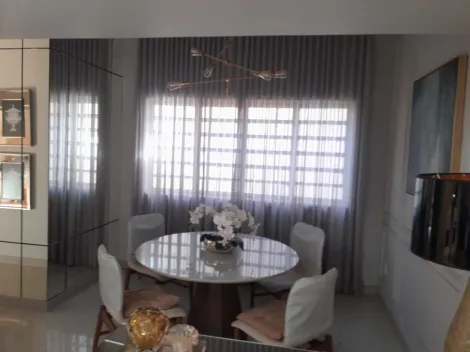 imagem 4 - Casa - Sobrado imagem 4 - Casa - Sobrado