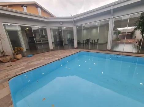 imagem 1 - Casa - Sobrado imagem 1 - Casa - Sobrado