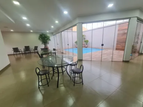 imagem 2 - Casa - Sobrado imagem 2 - Casa - Sobrado