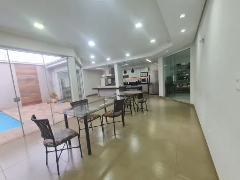 imagem 3 - Casa - Sobrado imagem 3 - Casa - Sobrado