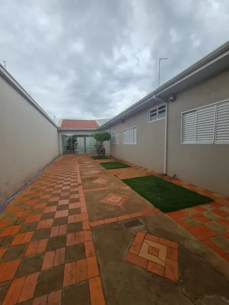 imagem 4 - Casa - Sobrado imagem 4 - Casa - Sobrado