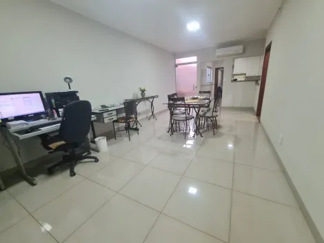 imagem 5 - Casa - Sobrado imagem 5 - Casa - Sobrado