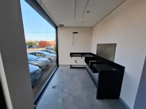 imagem 3 - Loja ampla de 120m² para locação- Alto da Boa Vista imagem 3 - Loja ampla de 120m² para locação- Alto da Boa Vista