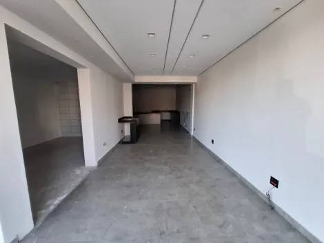 imagem 1 - Loja ampla de 120m² para locação- Alto da Boa Vista imagem 1 - Loja ampla de 120m² para locação- Alto da Boa Vista