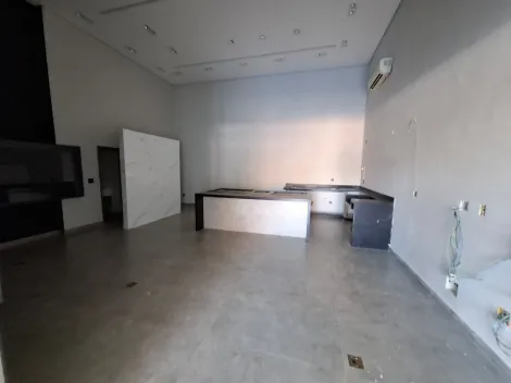 imagem 4 - Loja ampla de 120m² para locação- Alto da Boa Vista imagem 4 - Loja ampla de 120m² para locação- Alto da Boa Vista