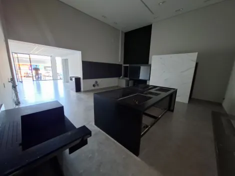 imagem 5 - Loja ampla de 120m² para locação- Alto da Boa Vista imagem 5 - Loja ampla de 120m² para locação- Alto da Boa Vista