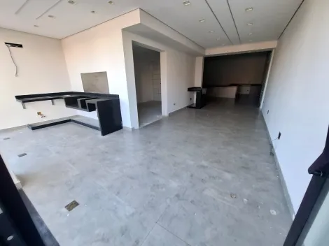 imagem 2 - Loja ampla de 120m² para locação- Alto da Boa Vista imagem 2 - Loja ampla de 120m² para locação- Alto da Boa Vista