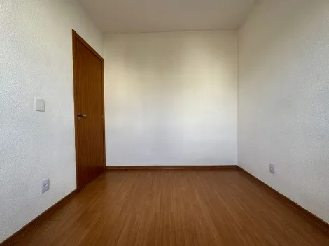 imagem 1 - Apartamento de 41m² com 02 quartos à venda - Reserva Imperial imagem 1 - Apartamento de 41m² com 02 quartos à venda - Reserva Imperial